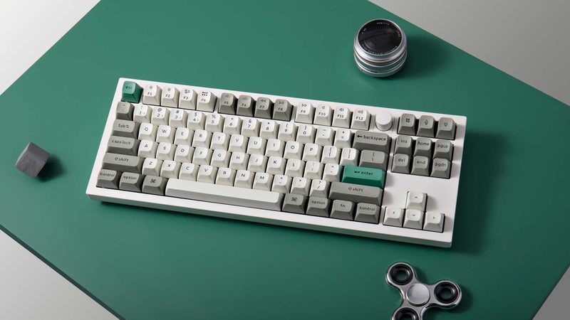 Keychron Malaysia | Custom Keyboards for Mac, Windows and Phones