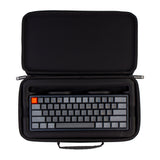 Keychron Keyboard and Mouse Carrying Case