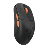 G3 HE 8K Ultra Light Wireless Mouse