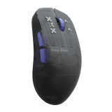 G3 HE 8K Ultra Light Wireless Mouse
