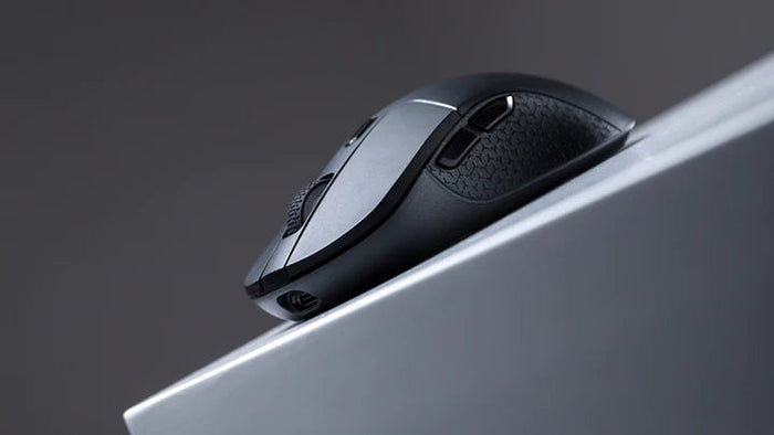 Keychron Malaysia | Custom Keyboards for Mac, Windows and Phones